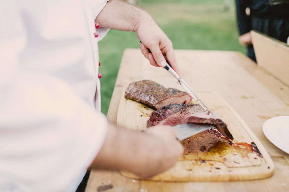 MH_Clavis_5 Restaurant Clavis