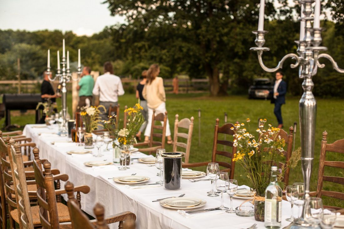 Hochzeit Hochzeit