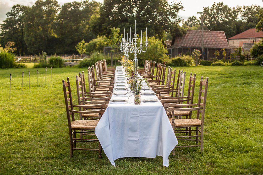 Hochzeit Hochzeit
