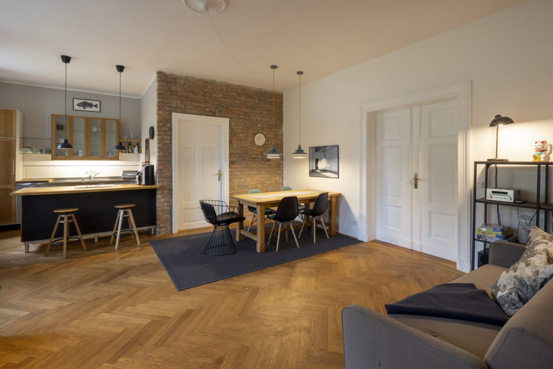 Kleiner Seminarraum Franz Fidel Seminarraum Franz Fidel