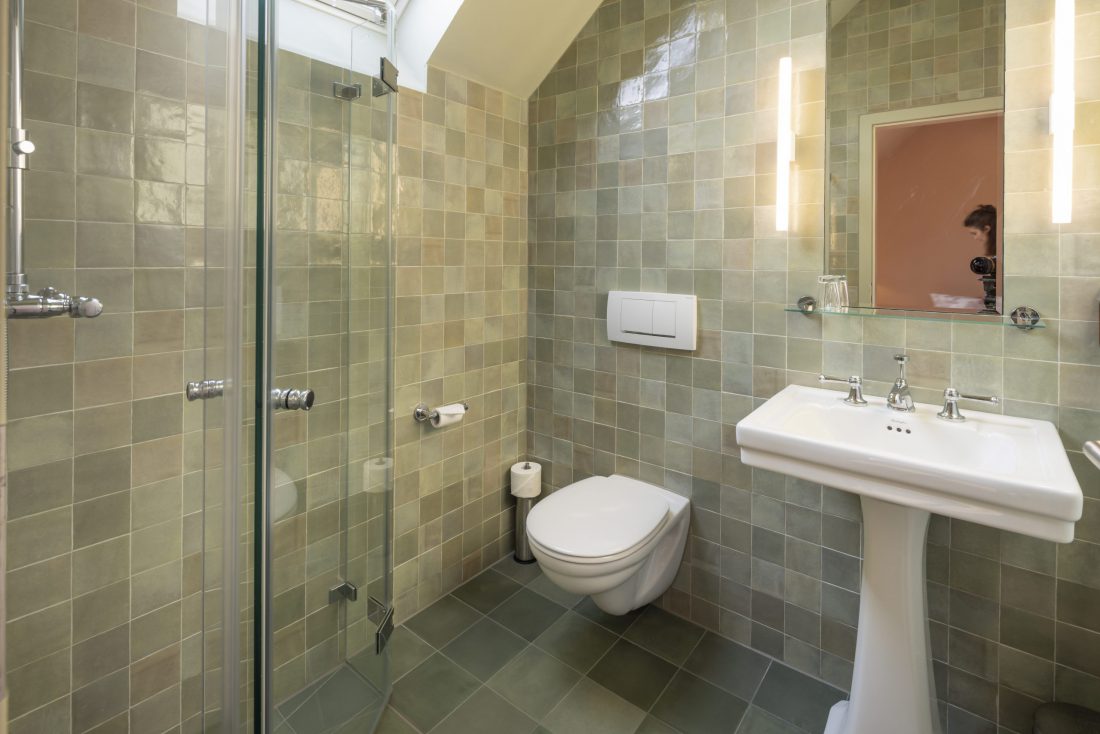 Bad – Seminarhaus Bad - Seminarhaus