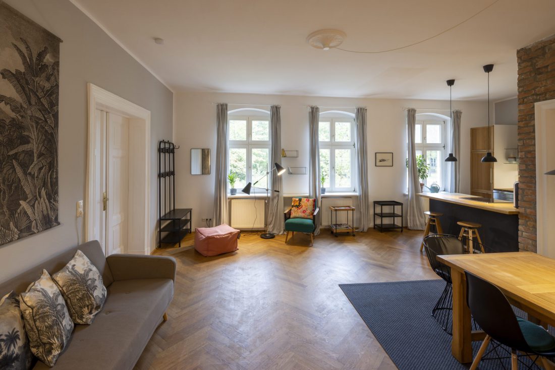 Copyright© Roland Horn Franz Fidel