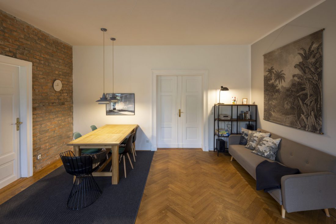 Copyright© Roland Horn Franz Fidel