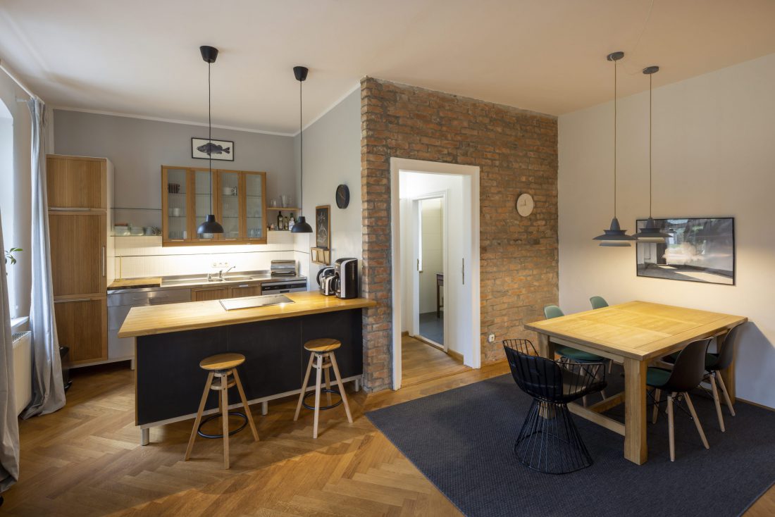 Copyright© Roland Horn Franz Fidel