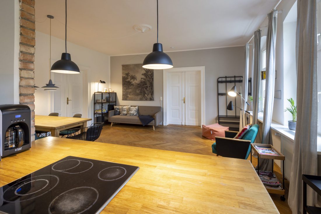 Copyright© Roland Horn