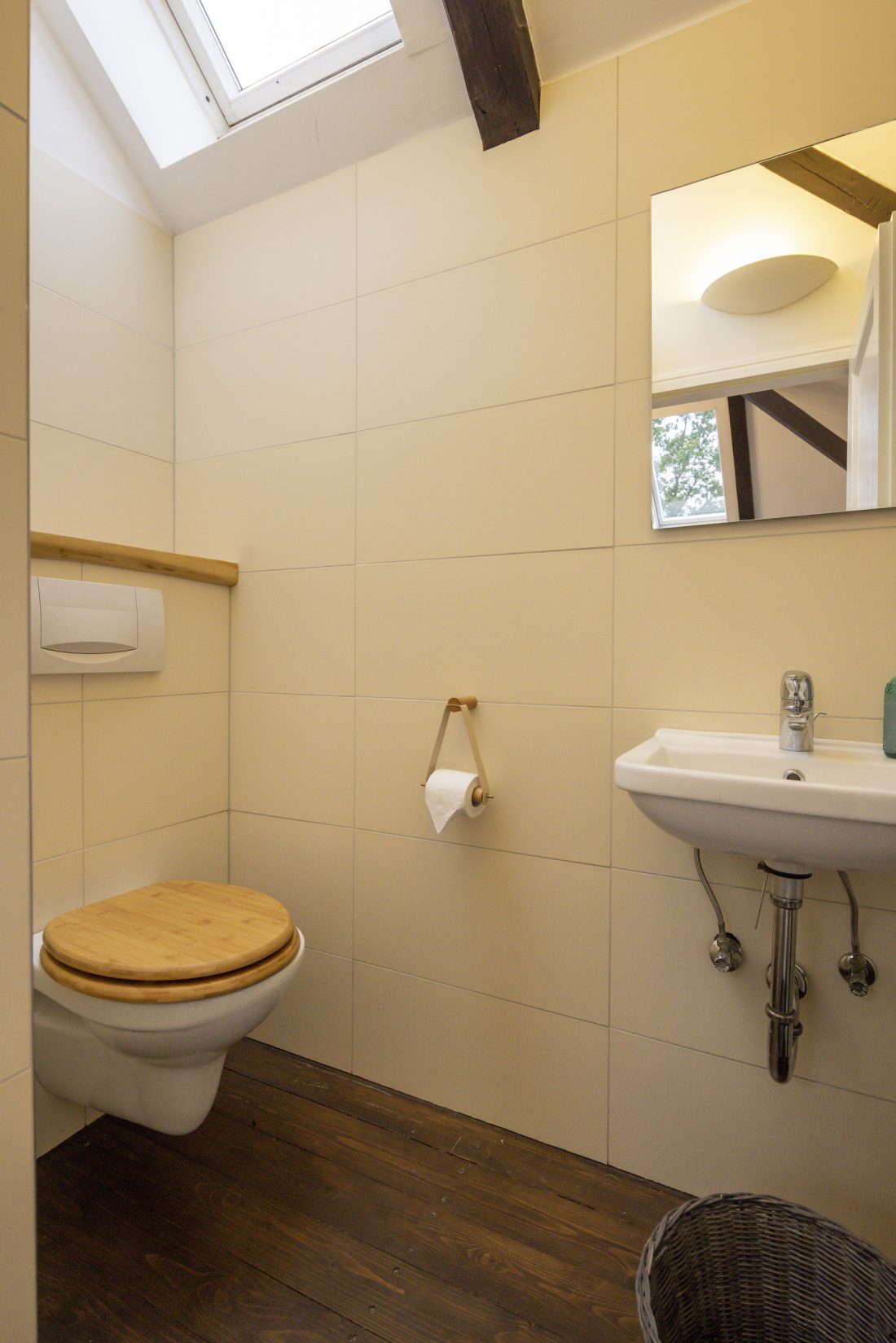 Copyright© Roland Horn Kallisto