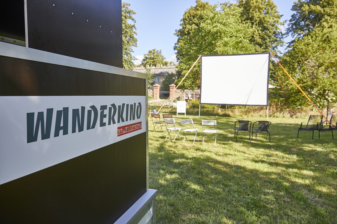 Wanderkino