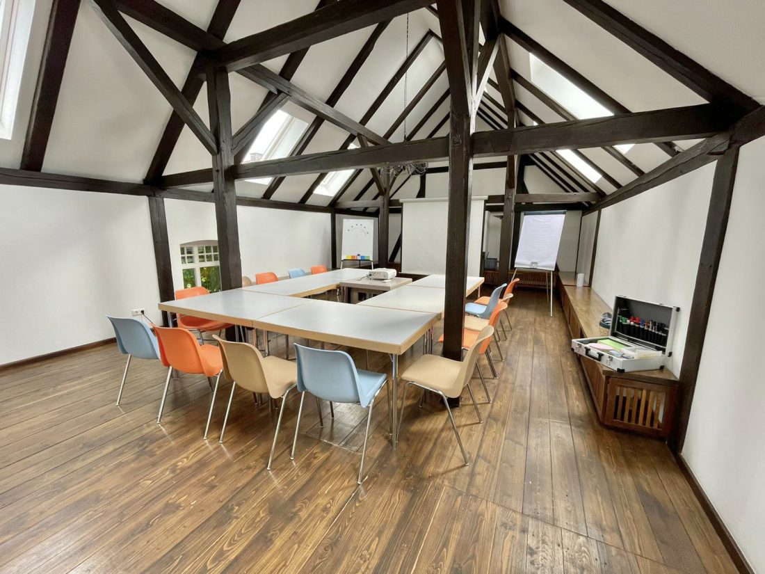 18f5feb4-c768-4feb-a1a3-7c8dedbc2c5d