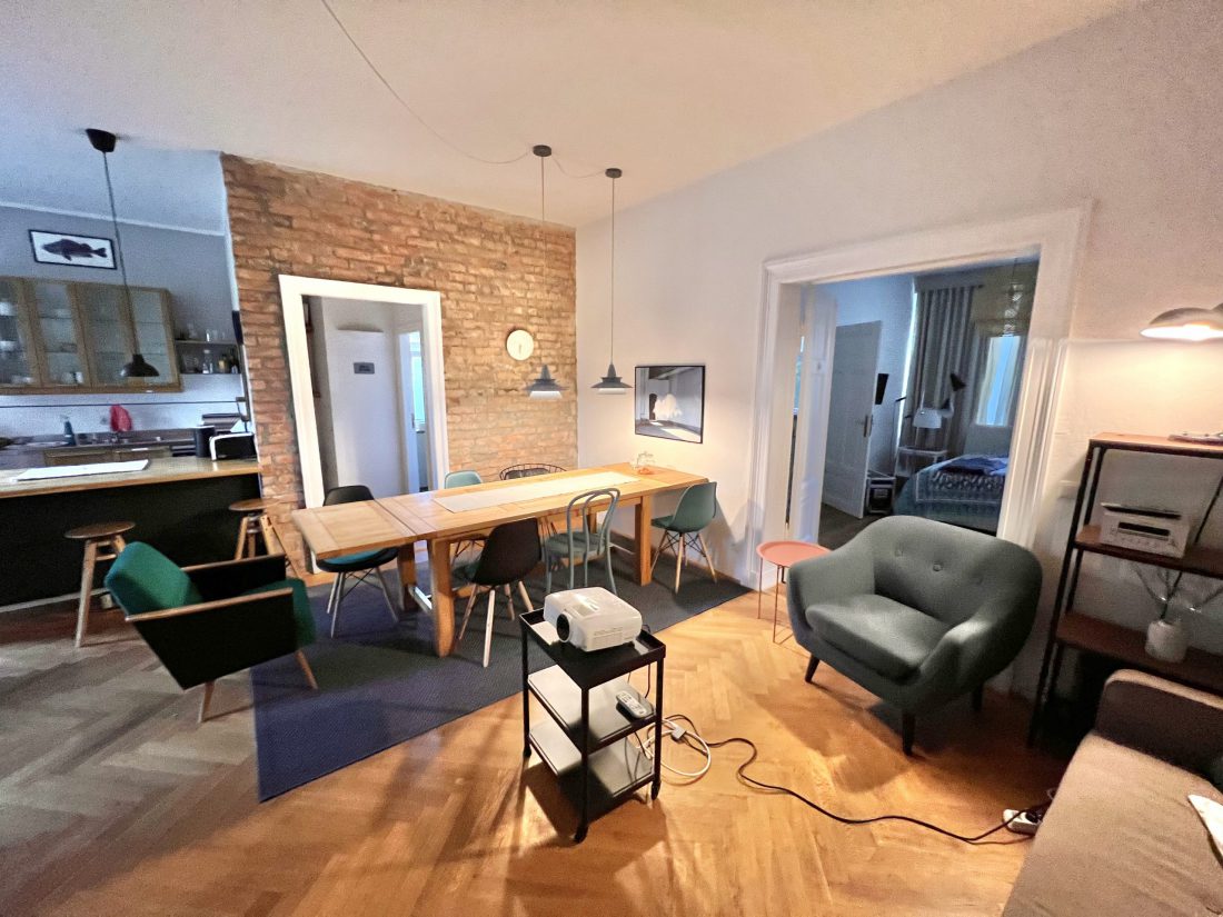 Franz Fidel (1) Franz Fidel