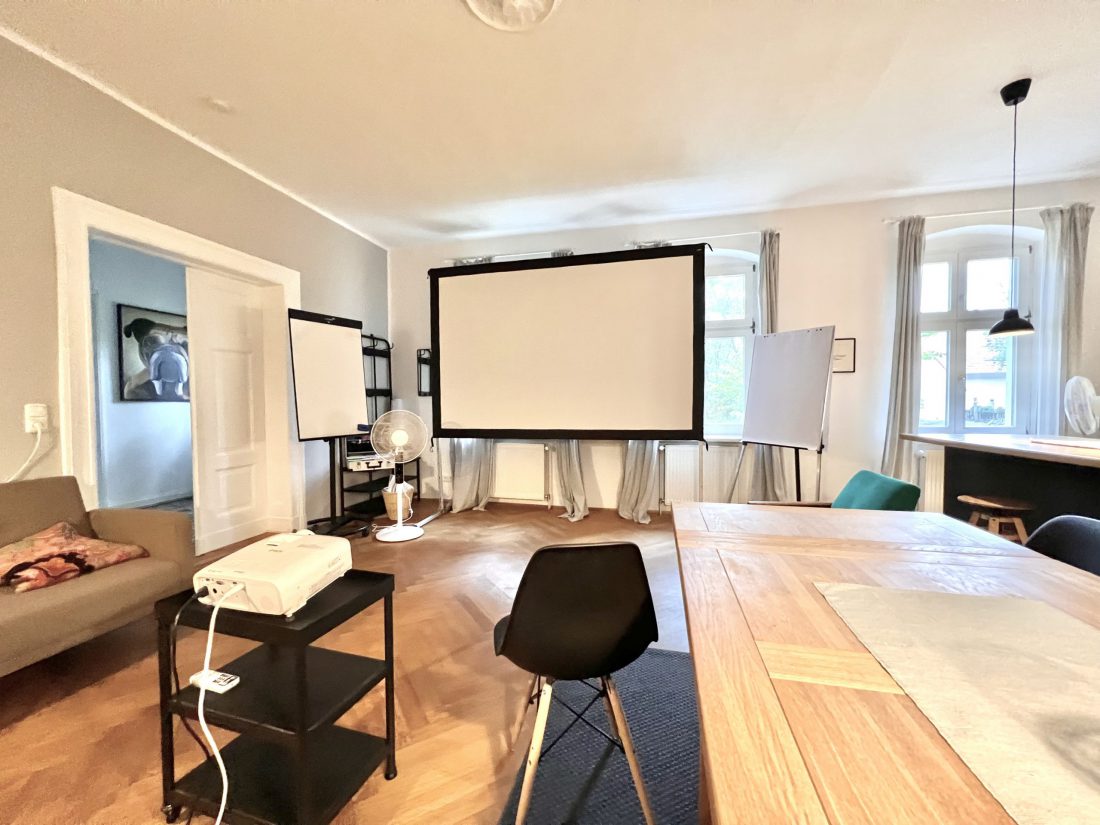 Franz Fidel (2) Franz Fidel