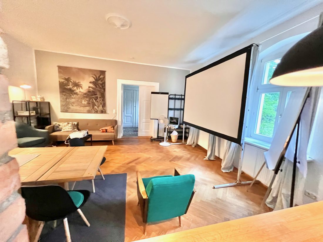 Franz Fidel (3) Franz Fidel