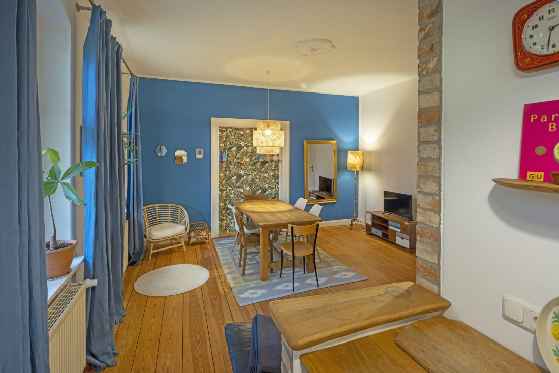 Tiny Tummetott Tiny Tummetott