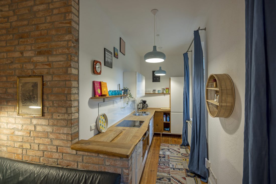 Tinny Tummetott Tinny Tummetott