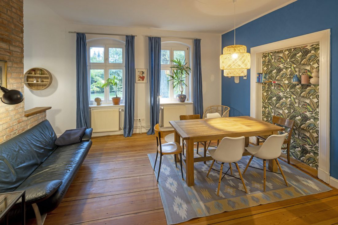 Tiny Tummetott Tiny Tummetott