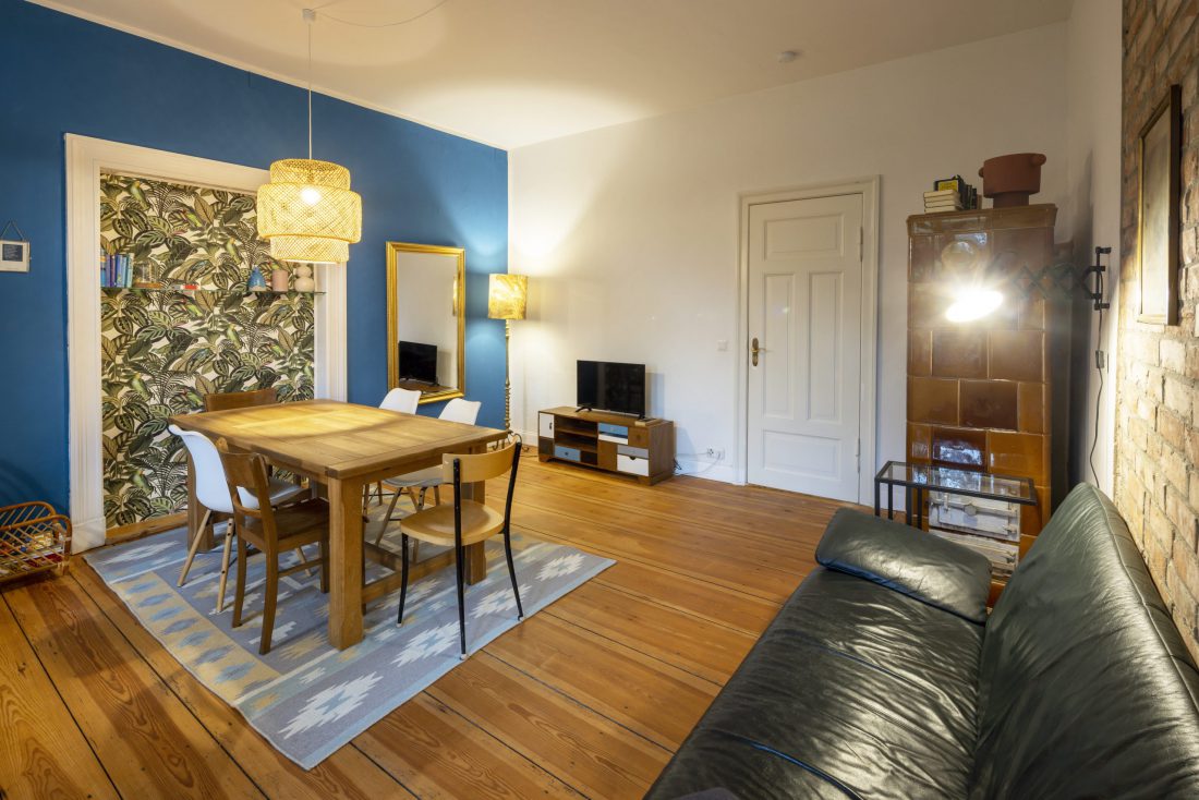 Tiny Tummetott Tiny Tummetott