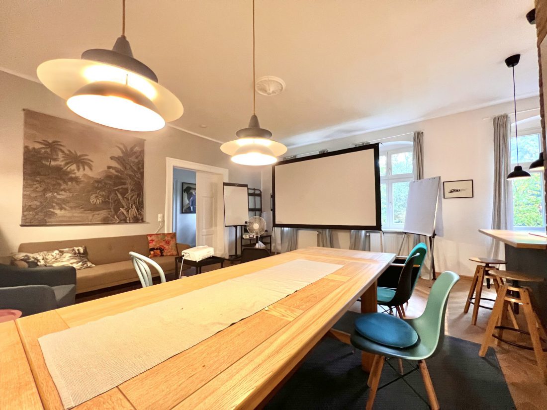 Franz Fidel Franz Fidel