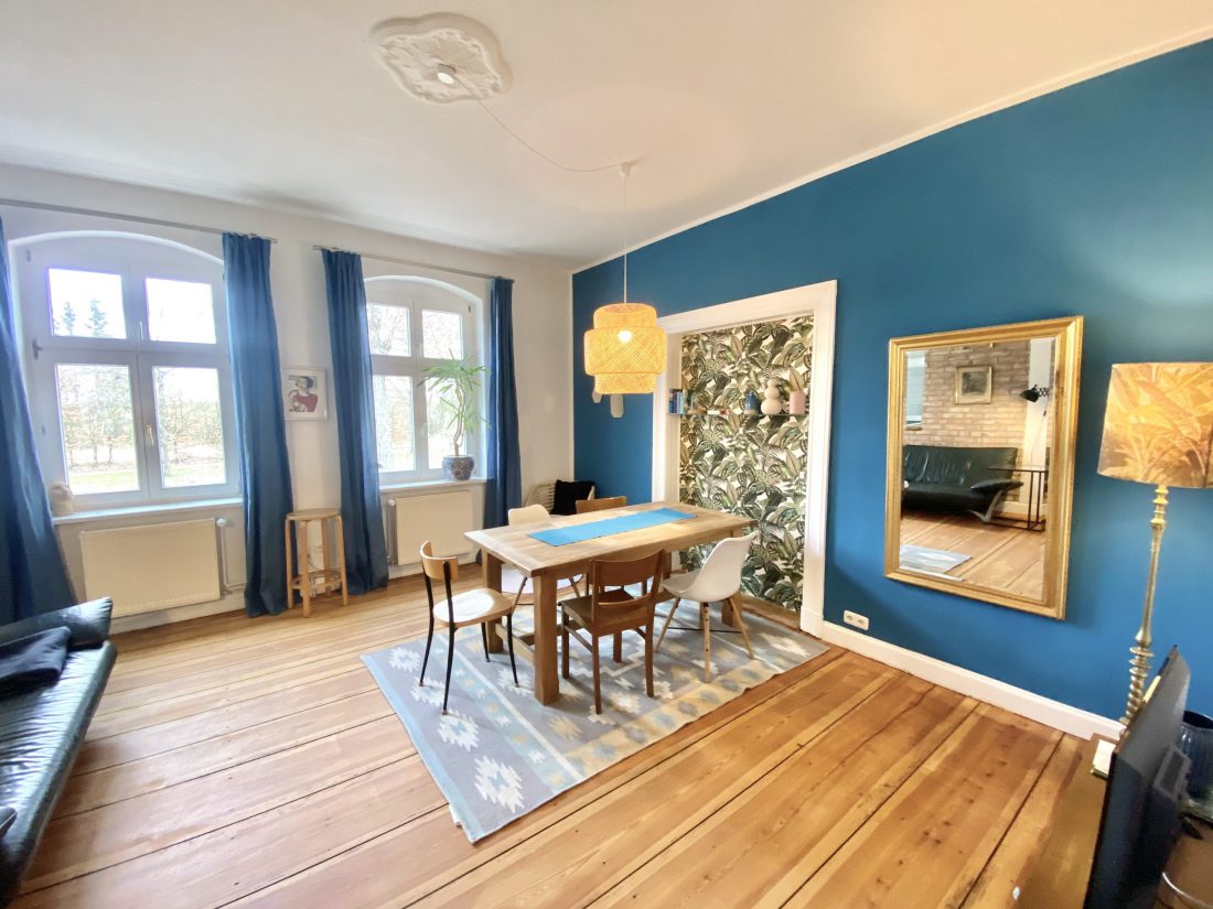 Tinny Tummetott Tinny Tummetott