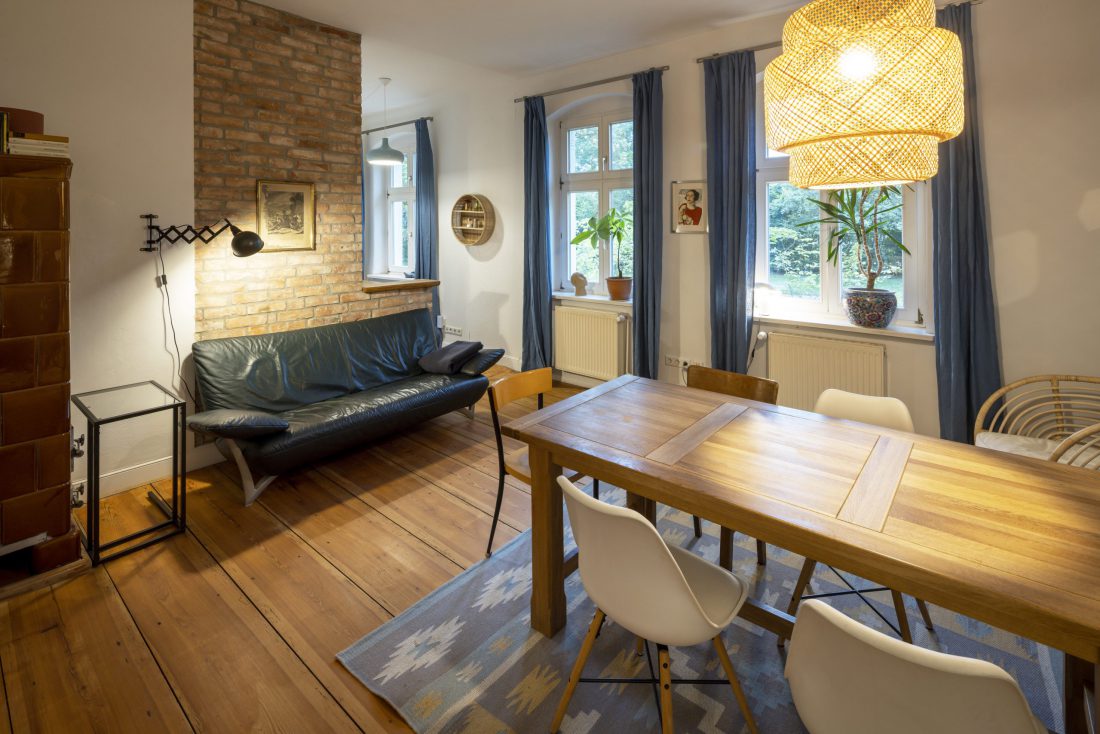 Tinny Tummetott Tinny Tummetott