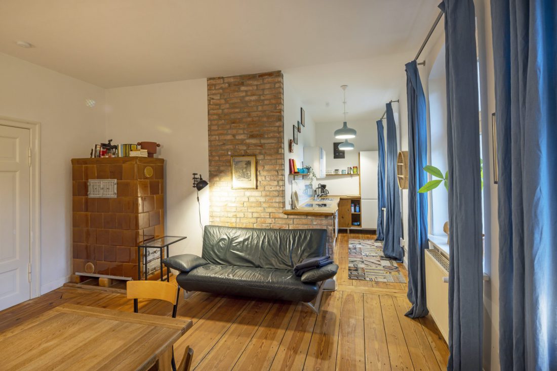 Tinny Tummetott Tinny Tummetott