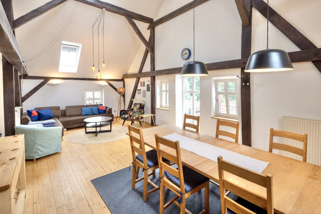 Kalle Bleu Kalle Bleu