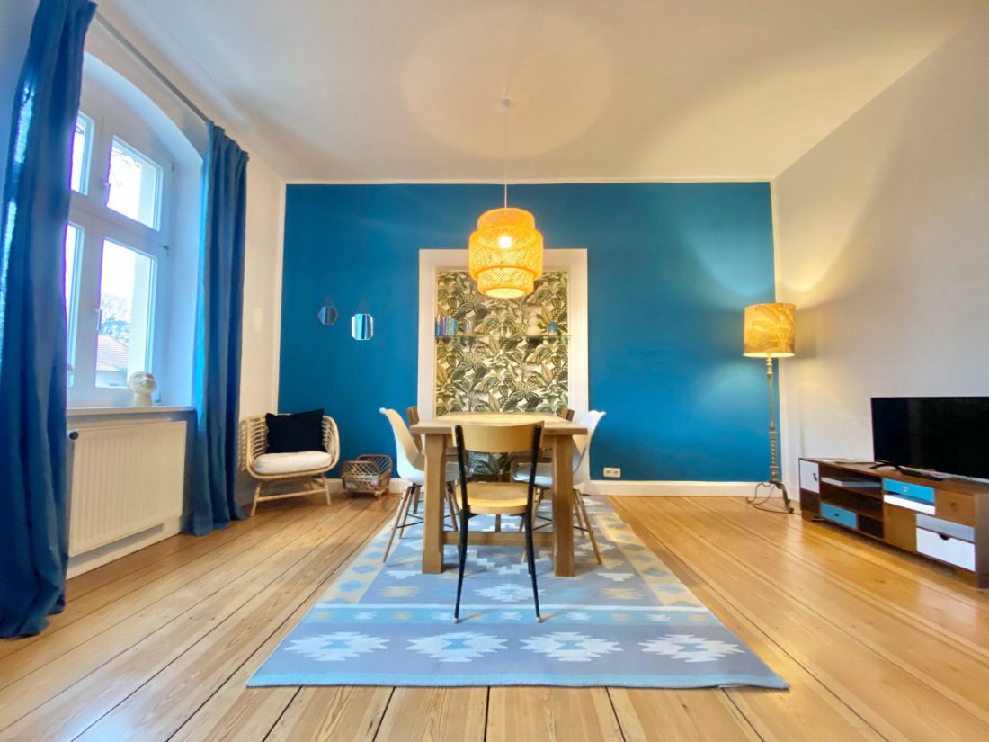 Tiny Tummetott Tiny Tummetott