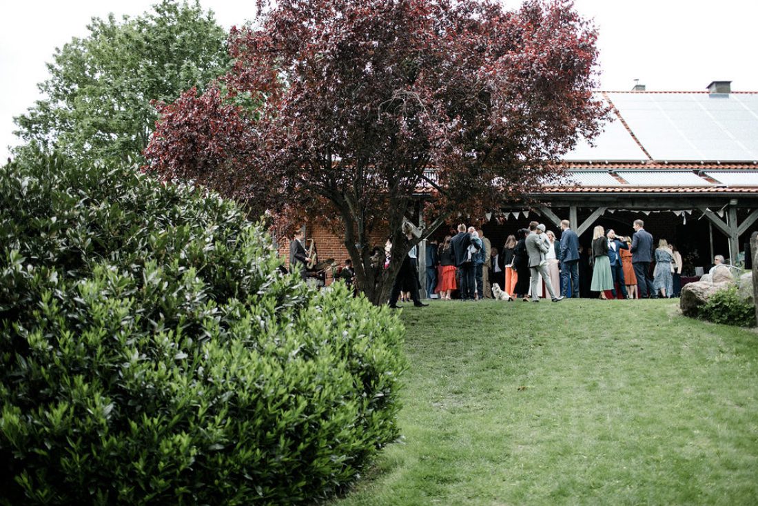 Hochzeit Hochzeit