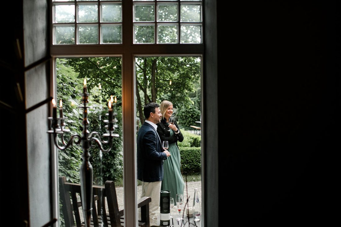 Hochzeit Hochzeit