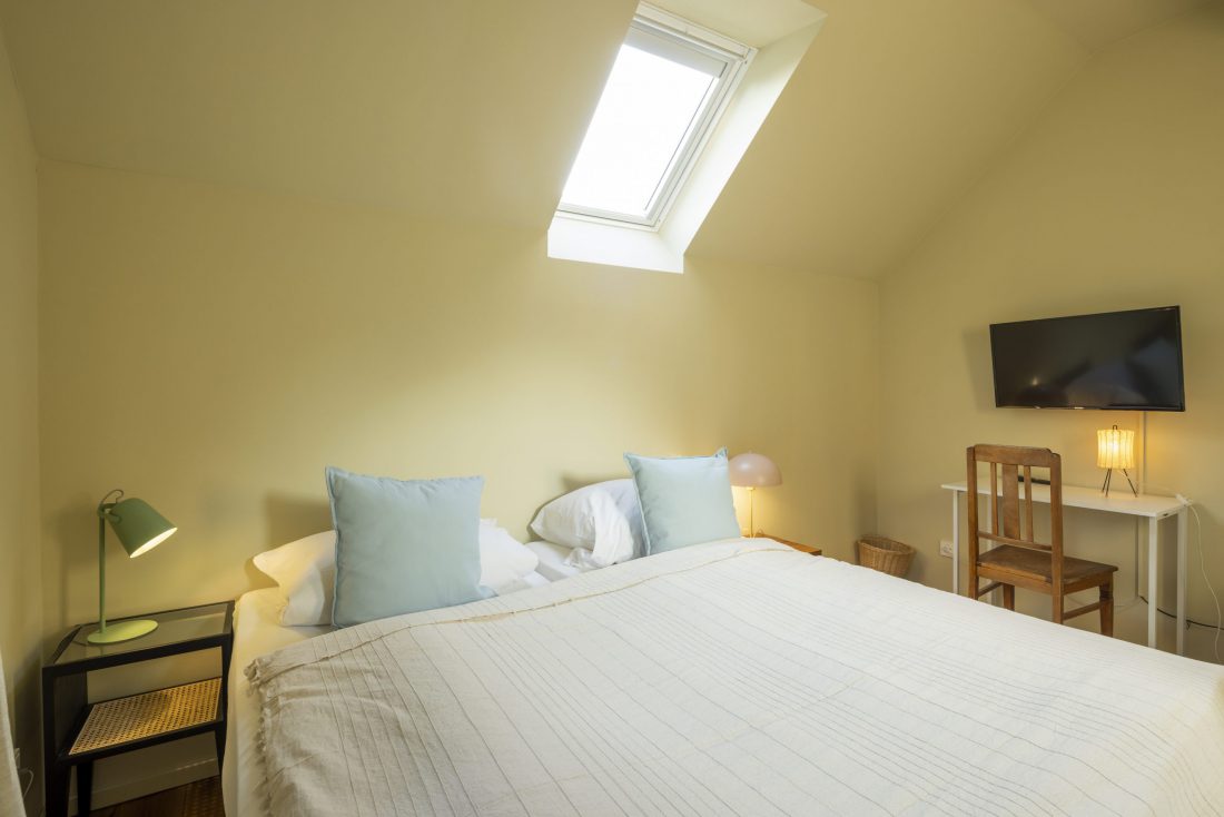 Copyright© Roland Horn