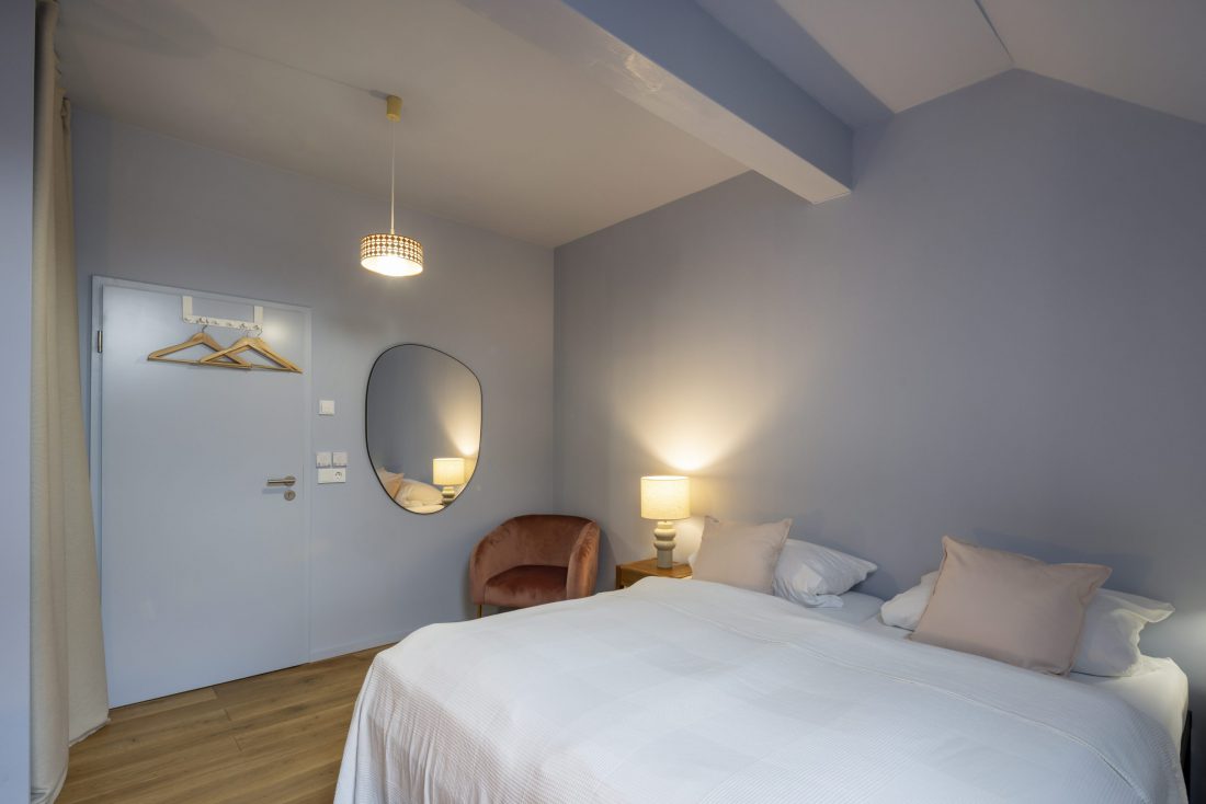 Copyright© Roland Horn