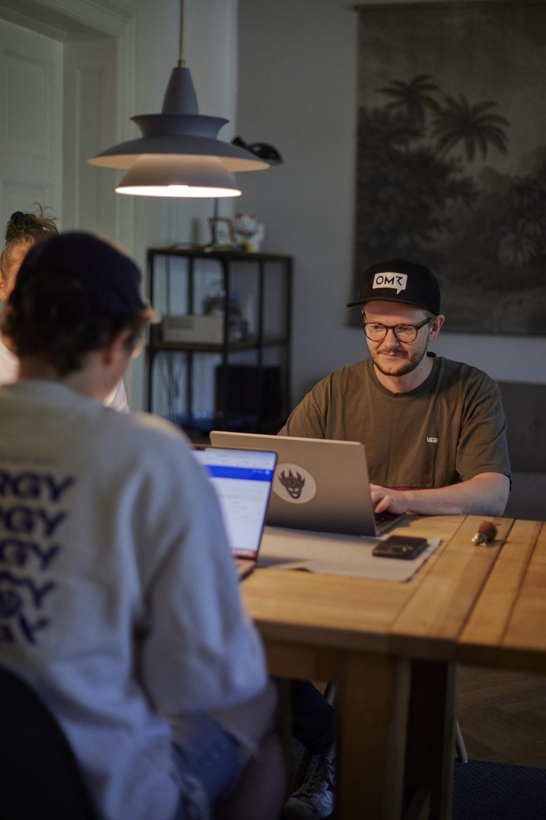 Franz Fidel Franz Fidel