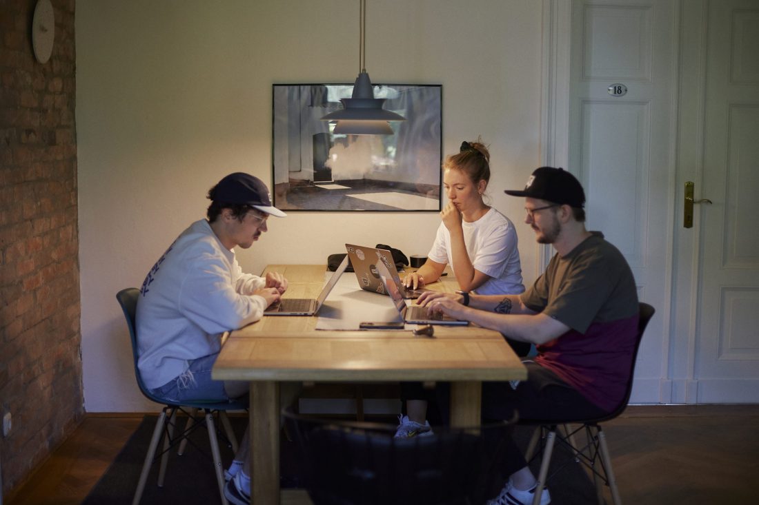 Franz Fidel Franzi Fidel