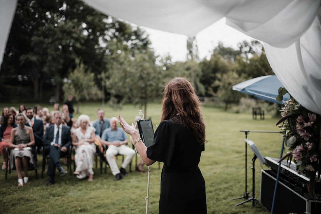 Garten Heiraten Garten Heiraten